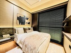 The Robertson Opus (D9), Condominium #637546321
